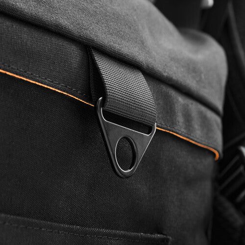 Sakk Gear Camera Saddle Harness