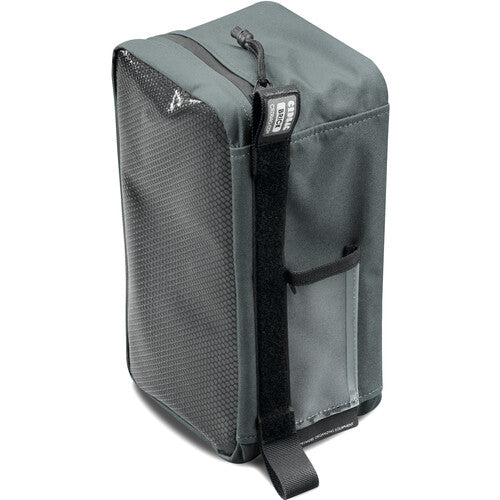 CRDBAG Mega Brick Bundle with Divider Inserts