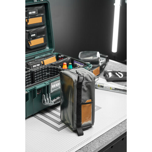CRDBAG Mega Brick Bundle with Divider Inserts