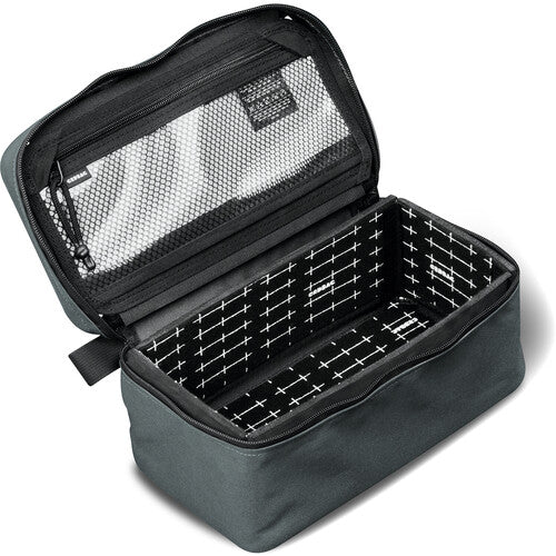 CRDBAG Mega Brick Pouch