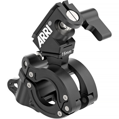 ARRI cforce MAX Basic Kit (15mm)
