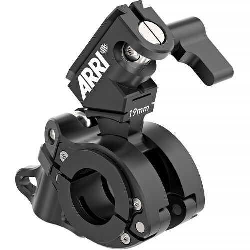 ARRI cforce MAX Basic Kit (19mm)