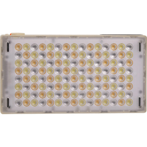 Zhiyun FIVERAY M60 RGB Pocket LED Light