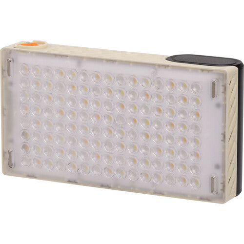 Zhiyun FIVERAY M60 RGB Pocket LED Light