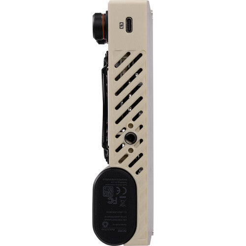 Zhiyun FIVERAY M60 RGB Pocket LED Light