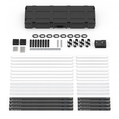 ARRI Omnibar Combo Kit (Black)