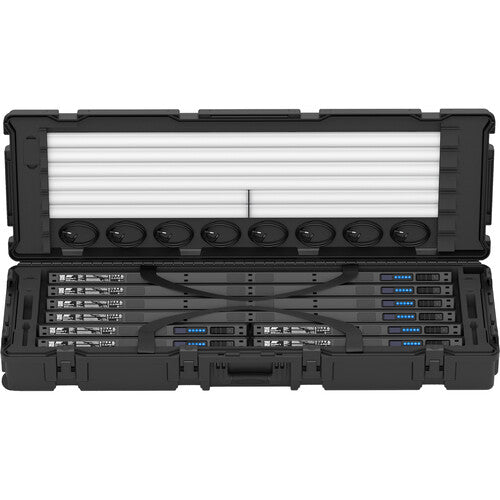 ARRI Omnibar Combo Kit (Black)