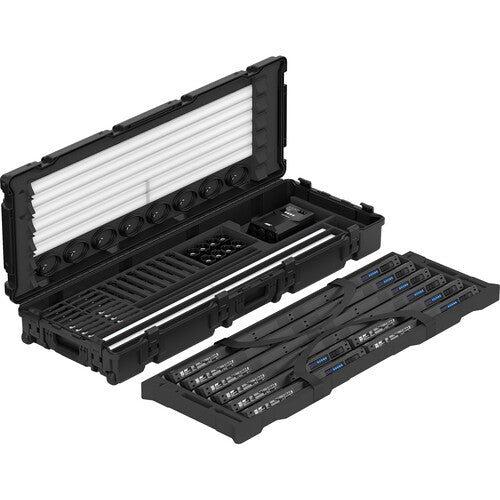 ARRI Omnibar Combo Kit (Black)