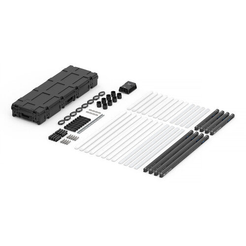 ARRI Omnibar Combo Kit (Black)
