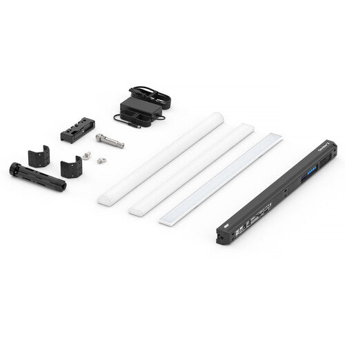 ARRI Omnibar 2 Single Set (Black)