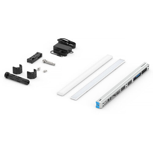 ARRI Omnibar 2 Creator Set (Blue/Silver)
