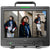 Desview OL 16" OLED Screen High-Bright Multiview Production Monitor