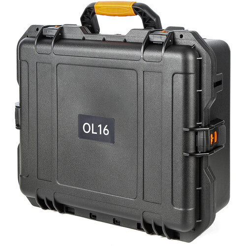 Desview OL 16" OLED Screen High-Bright Multiview Production Monitor