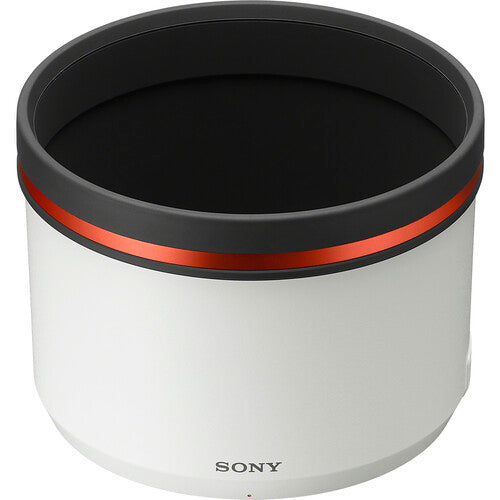 Sony FE 100-400mm f/4.5 GM OSS Lens (Sony E)