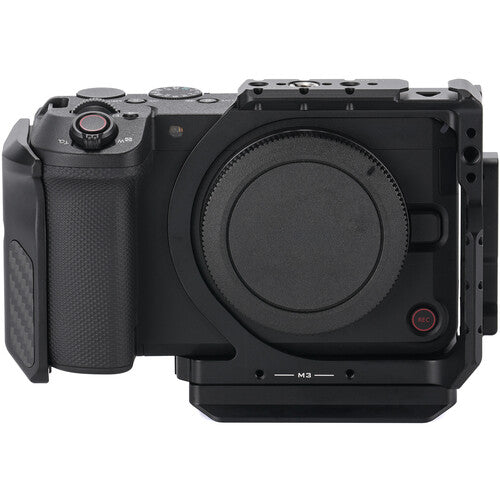 Tilta Full Camera Cage for Canon EOS R6 V