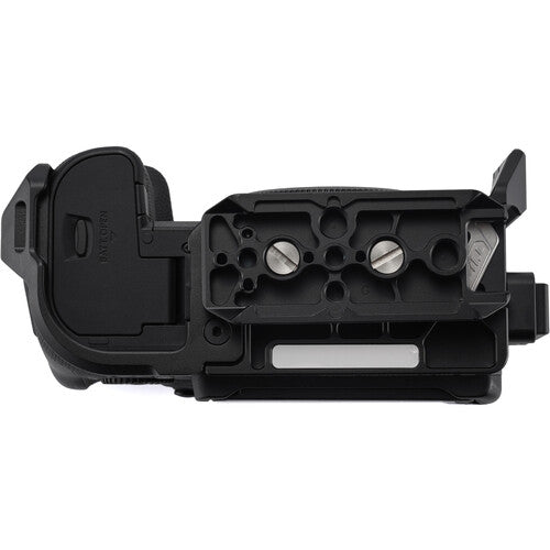 Tilta Full Camera Cage for Canon EOS R6 V