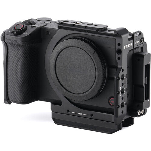 Tilta Full Camera Cage for Canon EOS R6 V