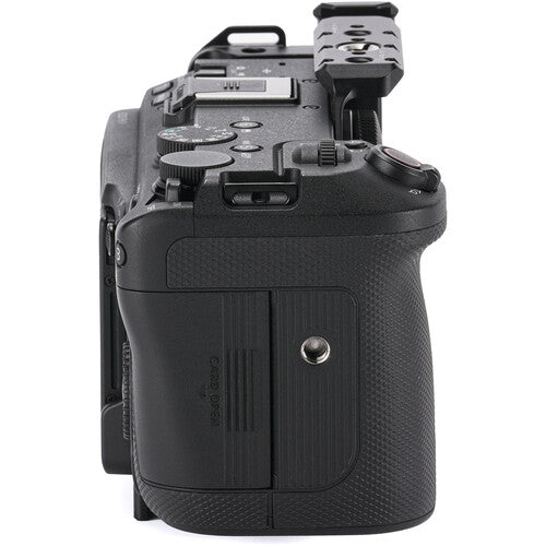 Tilta Half Camera Cage for Canon EOS R6 V