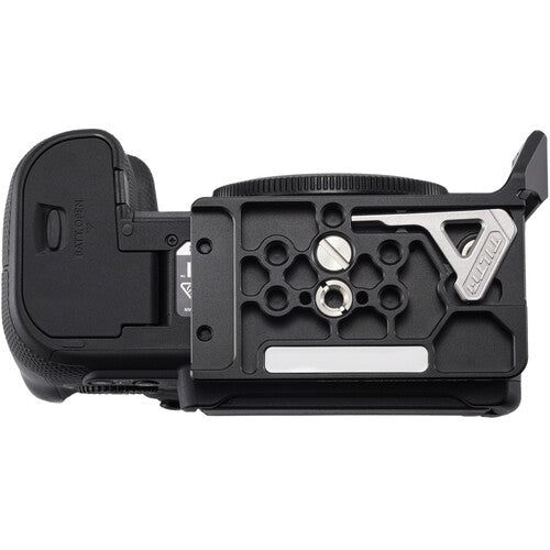 Tilta Half Camera Cage for Canon EOS R6 V
