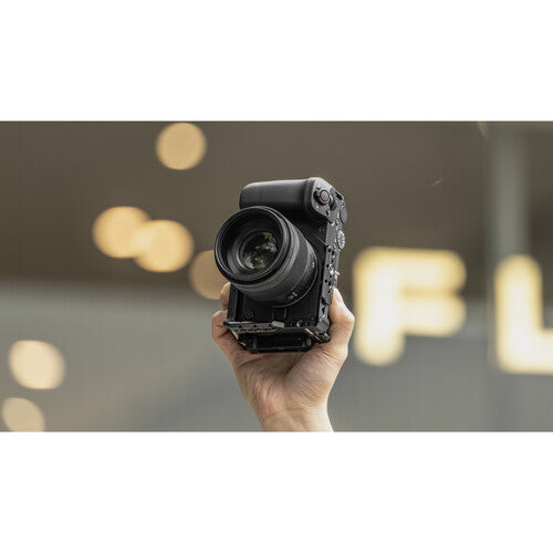 Tilta Half Camera Cage for Canon EOS R6 V