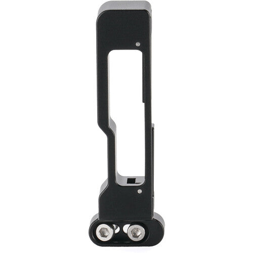 Tilta HDMI Cable Clamp for Canon EOS R6 V Camera Cage