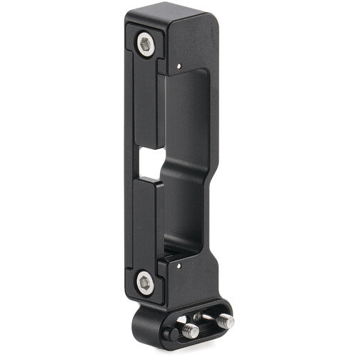 Tilta HDMI Cable Clamp for Canon EOS R6 V Camera Cage