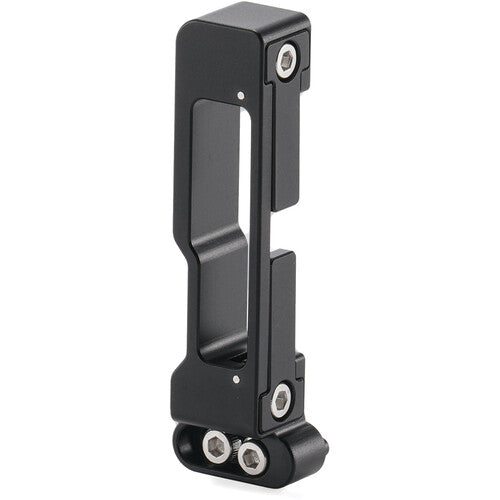 Tilta HDMI Cable Clamp for Canon EOS R6 V Camera Cage