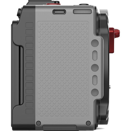 Kinefinity Vista Full-Frame 6K Digital Cinema Camera (Sony E)