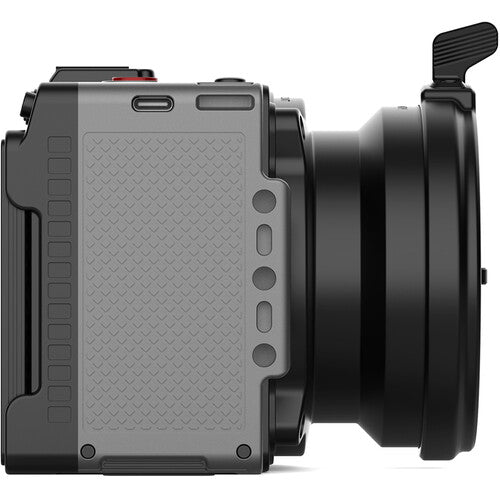 Kinefinity Vista Full-Frame 6K Digital Cinema Camera (ARRI PL)