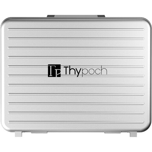 Thypoch Simera-C T1.5/T1.9 Cine 6-Lens Kit (Leica M)
