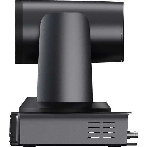 Hollyland Astra P1 UHD 4K PTZ Camera with 30x Optical Zoom