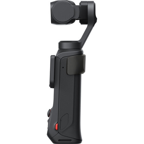 Insta360 Luna Ultra Standard Combo (Cosmic Black)