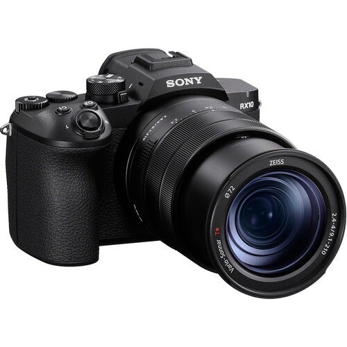 Sony RX10 V Digital Camera