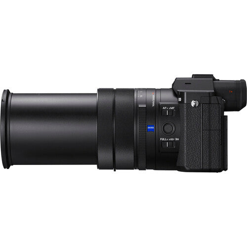 Sony RX10 V Digital Camera