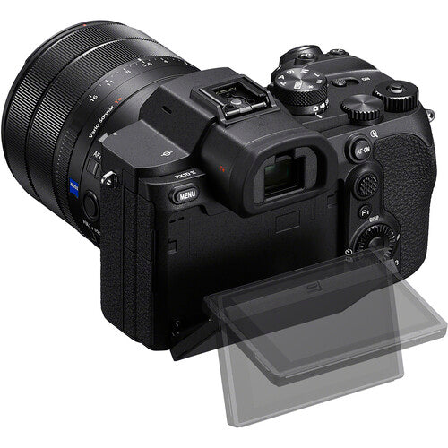Sony RX10 V Digital Camera