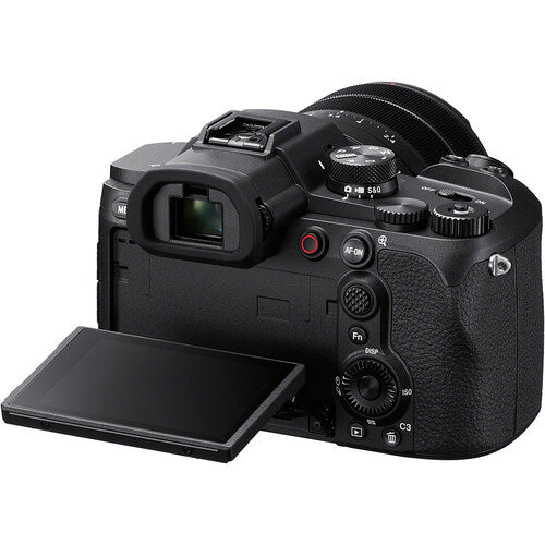Sony RX10 V Digital Camera