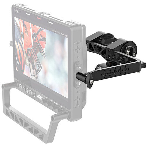 ARRI LPM-1 Live Production Monitor Pro Set