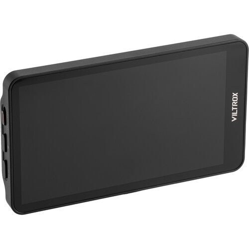 Viltrox DC-T1 5" Mobile Phone Monitor
