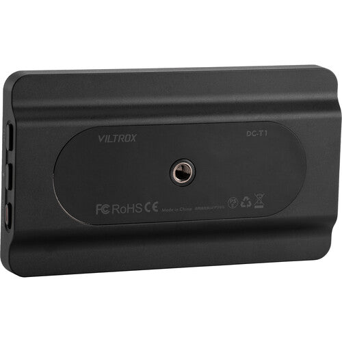 Viltrox DC-T1 5" Mobile Phone Monitor
