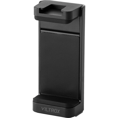 Viltrox DC-T1 5" Mobile Phone Monitor