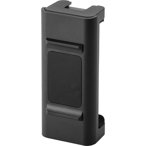 Viltrox DC-T1 5" Mobile Phone Monitor