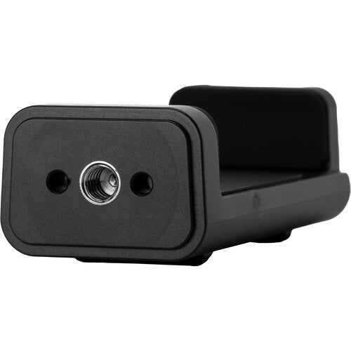 Viltrox DC-T1 5" Mobile Phone Monitor