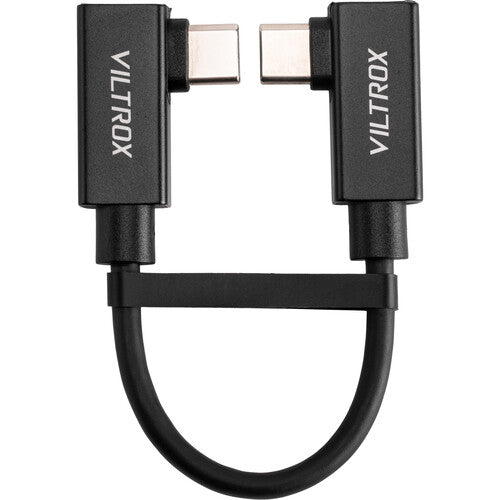 Viltrox DC-T1 5" Mobile Phone Monitor