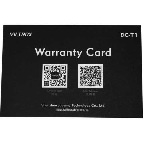 Viltrox DC-T1 5" Mobile Phone Monitor