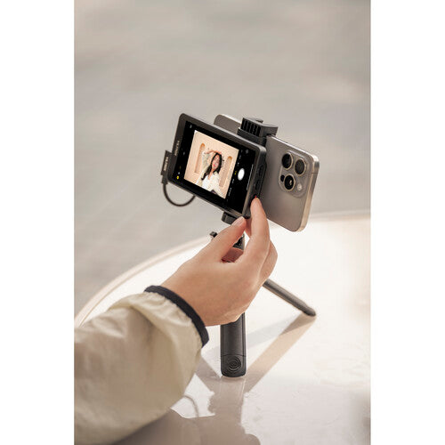 Viltrox DC-T1 5" Mobile Phone Monitor