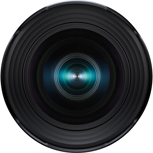 Tamron 12-20mm f/2.8 Lens (Sony E)