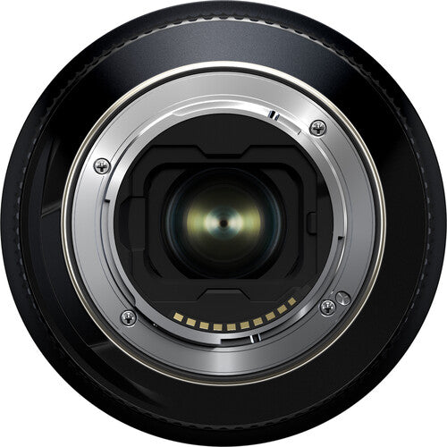 Tamron 12-20mm f/2.8 Lens (Sony E)