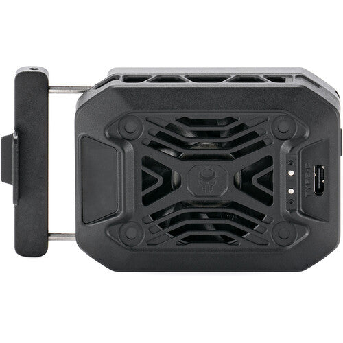 Tilta Universal Cooling System