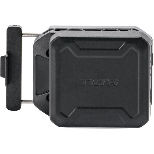 Tilta Universal Cooling System and Power Supply Kit (3000mAh)