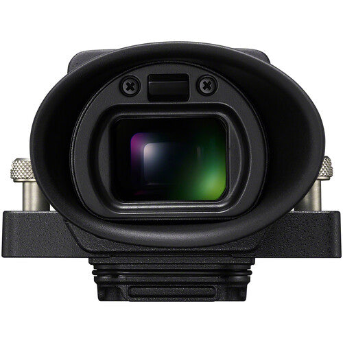 Sony DVF-EL1 Electronic Viewfinder
